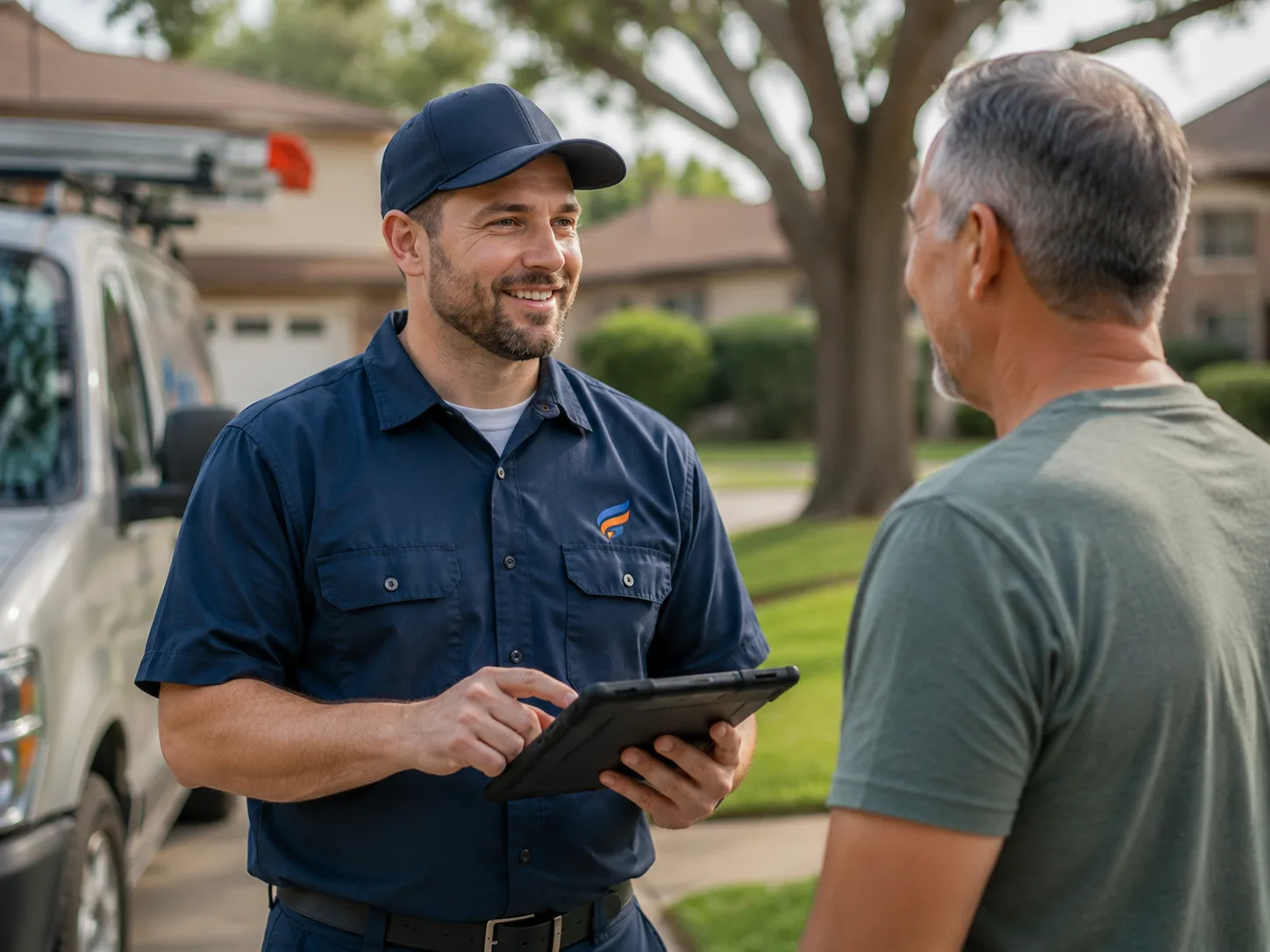 Emergency Plumber Near Me Oswego, KS FAQs